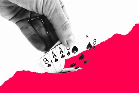 Help! My Husband Lost $20,000 Making Secret Bets on Sports..